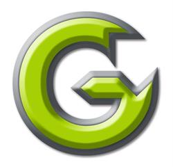 Geneva ICT Networks & Security Systems