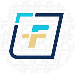 Top-Fit, Jansen. personal training, revalidatie, groepslessen en fysiotherapie