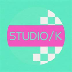 Studio/K