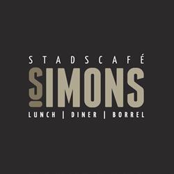 Stadscafé Simons
