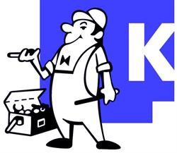 Killaars Installaties BV
