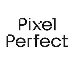 Pixel Perfect