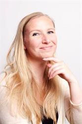 FOTO STUDIO INGE