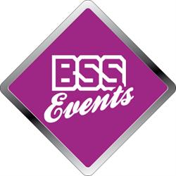 BSS Events