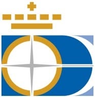 Royal Dirkzwager