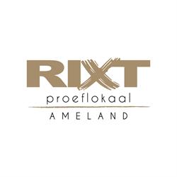 Proeflokaal Rixt
