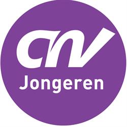 CNV Jongeren