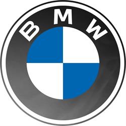 Van Laarhoven BMW & MINI