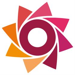 Volksuniversiteit regio Eindhoven