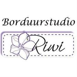 Borduurstudio Riwi