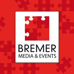 Bremer Media & Events