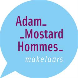 AMH makelaars
