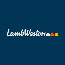 Lamb Weston EMEA - Corporate Center