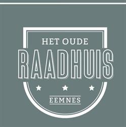 Het Oude Raadhuis Eemnes