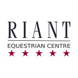 Riant equestrian centre
