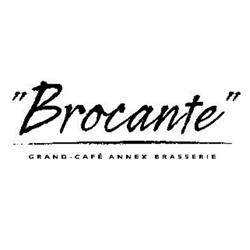 Restaurant Brocante
