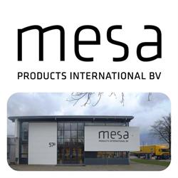 Mesa Products International B.V.