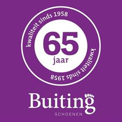 Buiting Schoenen