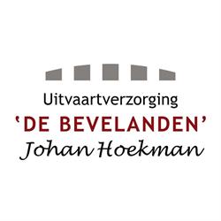 Uitvaartverzorging De Bevelanden