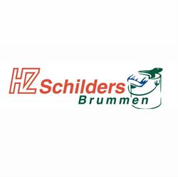 HZ Schilders Brummen