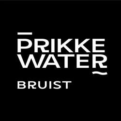 Partycentrum Prikkewater