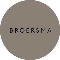 Broersma Werken en Wonen