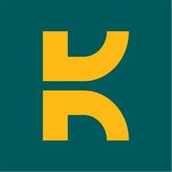 Dekker kozijnprojecten