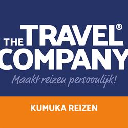 The Travel Company - Kumuka Reizen