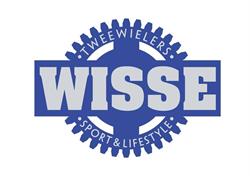 Wisse Sport & Lifestyle