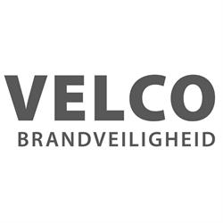 Velco Brandveiligheid