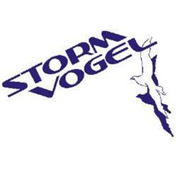 De Stormvogel Value Added Logistics B.V.