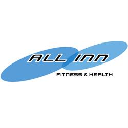 ALL INN Fitness & Health - Sportschool en Personal training Utrecht