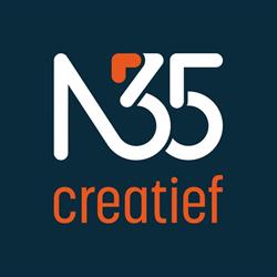 N35 Creatief