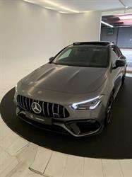 Endes car wellness