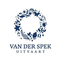 Van der Spek Uitvaart