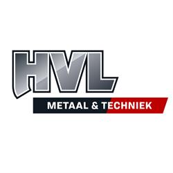 HVL Metaal & Techniek