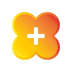 Tamek Accountants & Belastingadviseurs