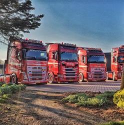 Leverink Transport B.V.