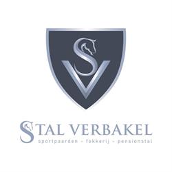 Stal Verbakel