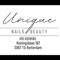 Uniquenailsandbeauty