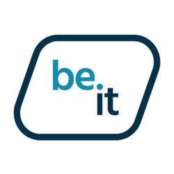 Be IT