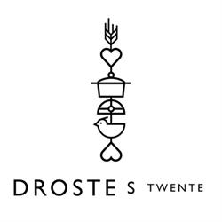 Droste's Twente