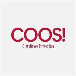 COOS! Online Media bv