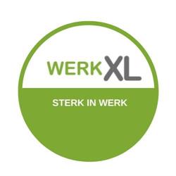 Werk XL