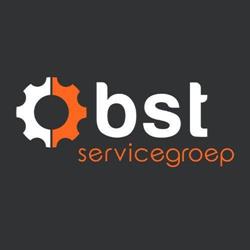 BST Servicegroep
