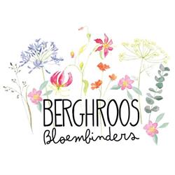 Berghroos Bloembinders