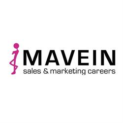 MAVEIN