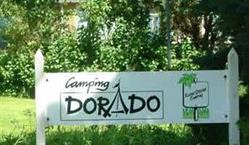 Camping Dorado