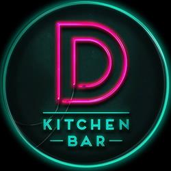 Kitchen Bar Danel