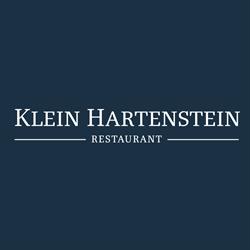 Restaurant Klein Hartenstein
